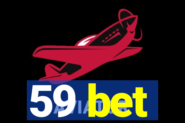 59 bet